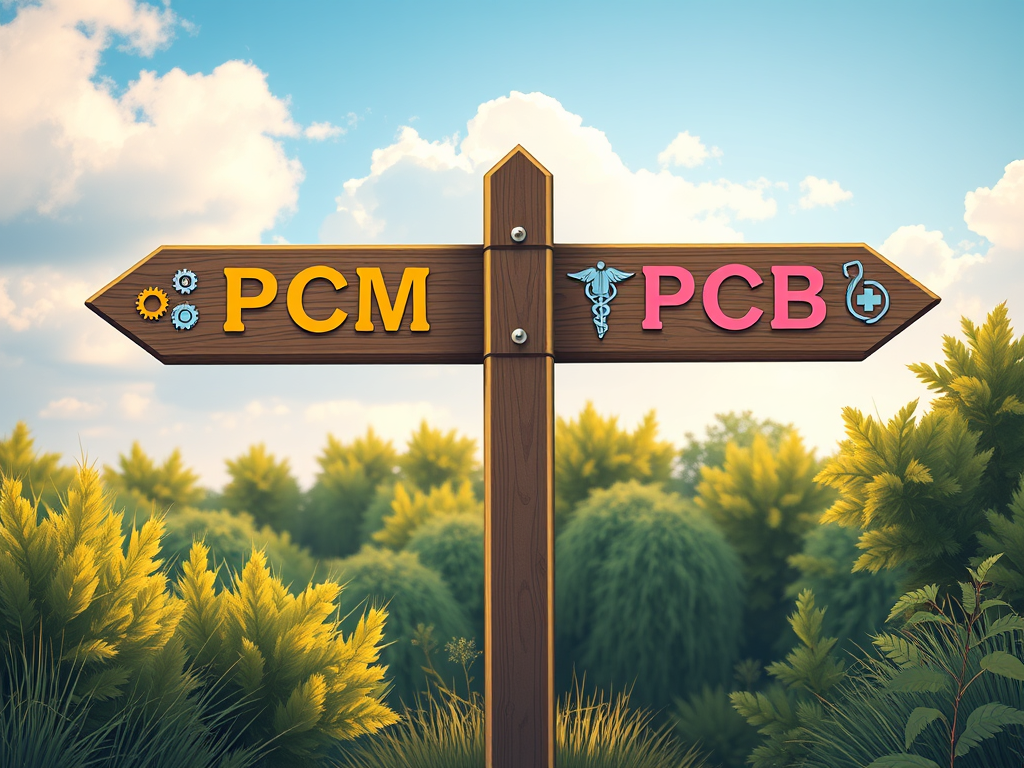 PCM vs PCB How one wrong decision ruins your career after 10th class