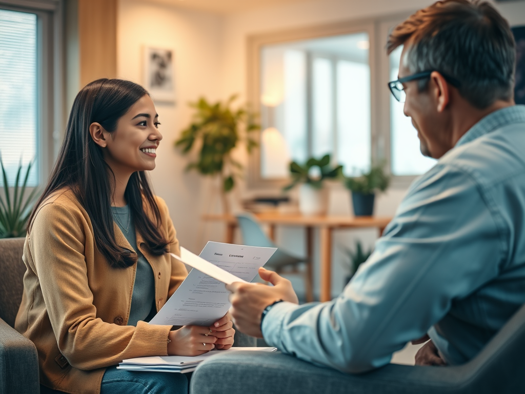 How to Do Counselling for College Students With No Goal